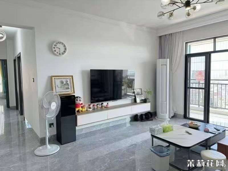 wechat_upload174032216867bb357863c5e