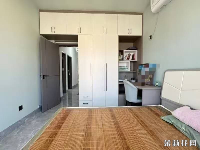 wechat_upload174032217167bb357be62a6