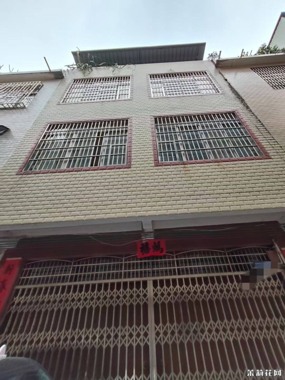 wechat_upload174040055467bc67aa104e2