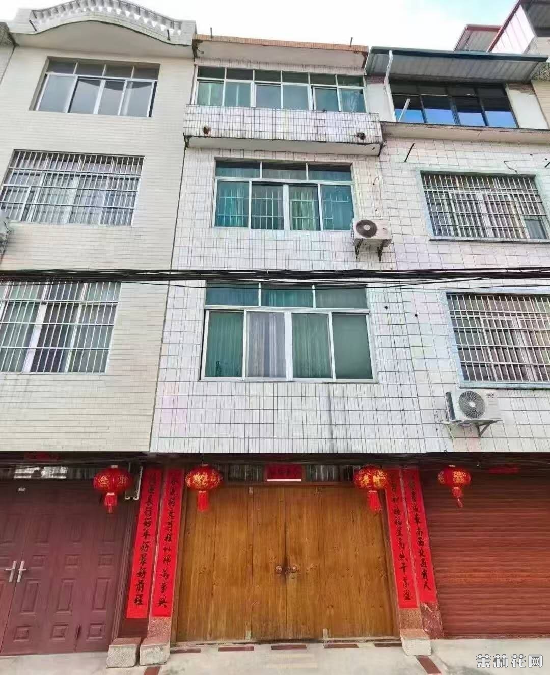 wechat_upload174040828967bc85e10266f