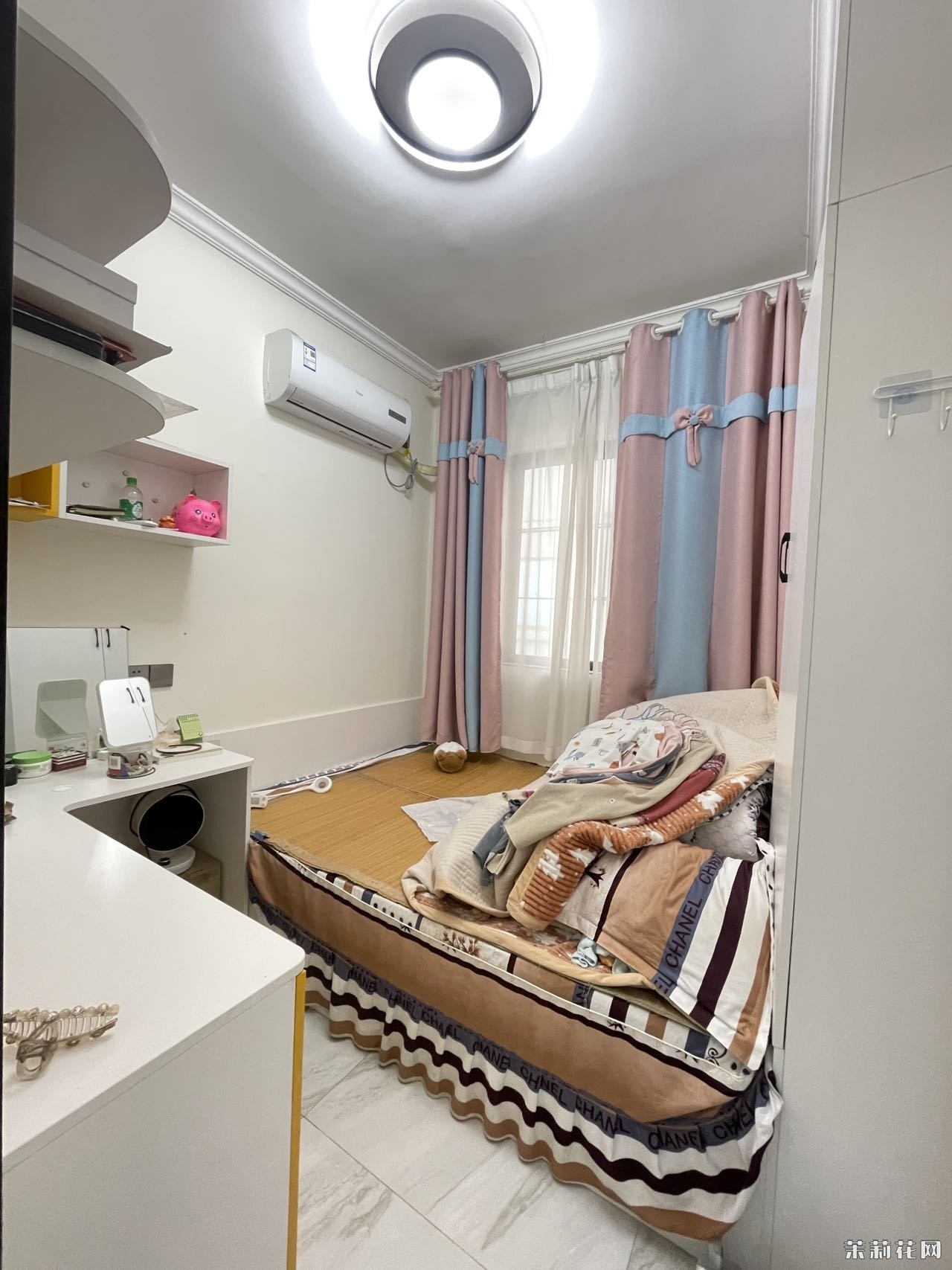 wechat_upload174040902267bc88bed2eb2