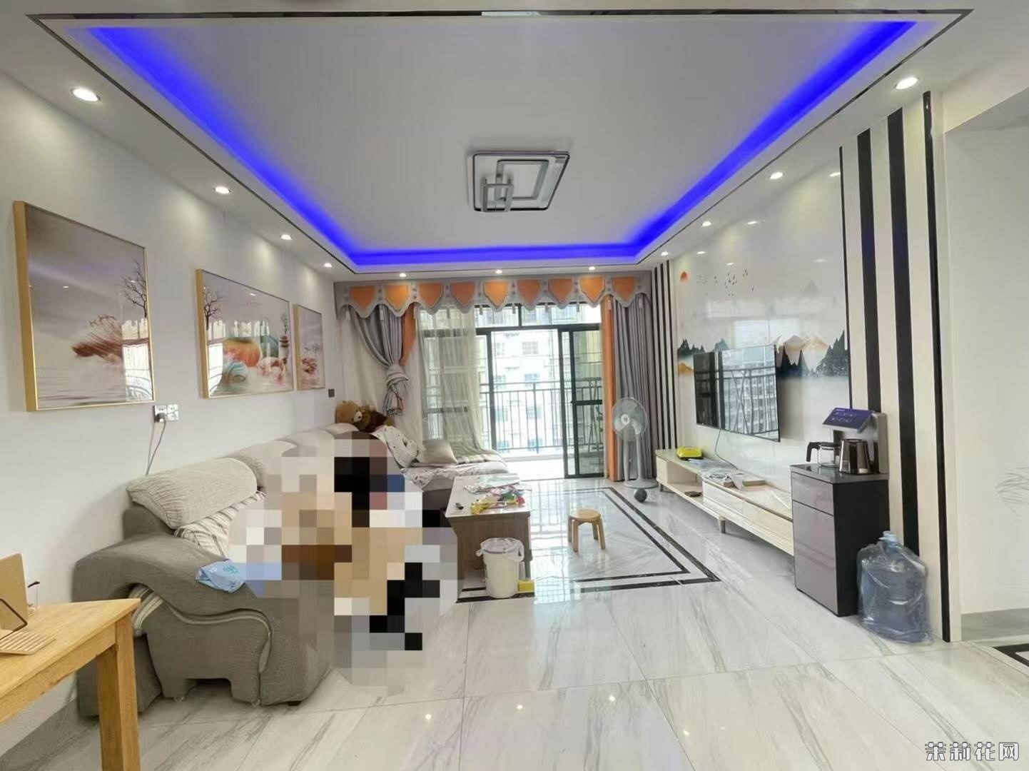 wechat_upload174040935167bc8a071b466