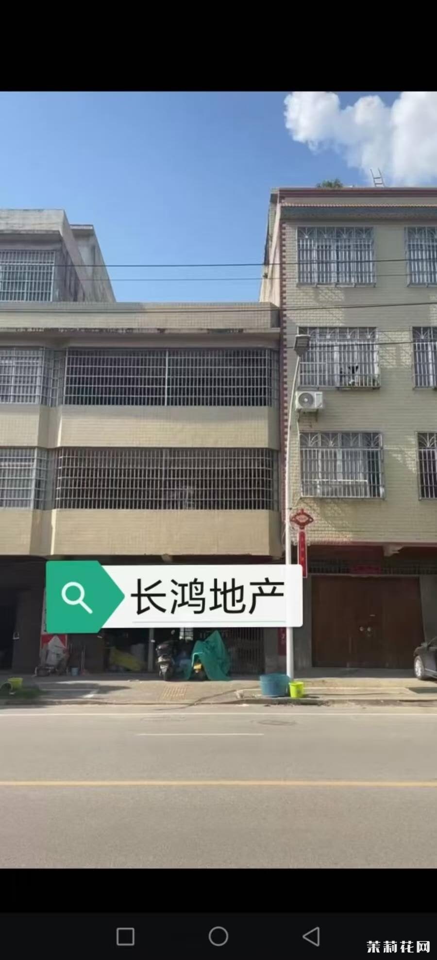 wechat_upload174041160867bc92d88b45b