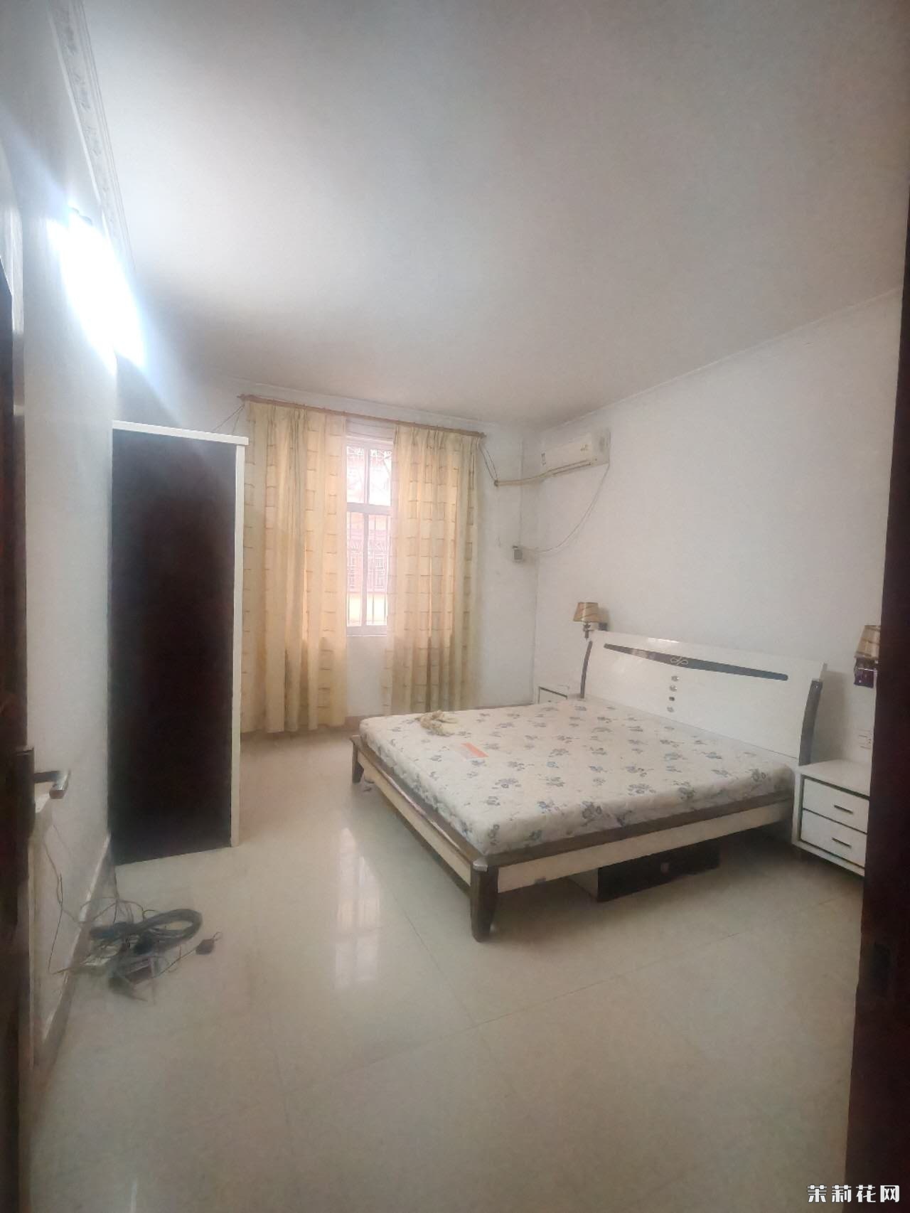 wechat_upload174047711467bd92ba95d34