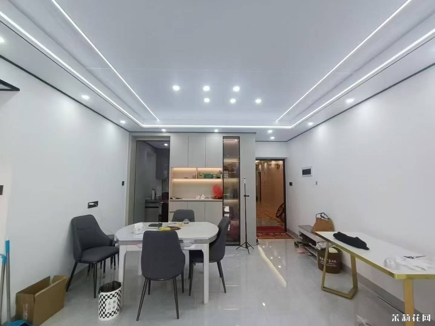 wechat_upload174047726267bd934e3a690