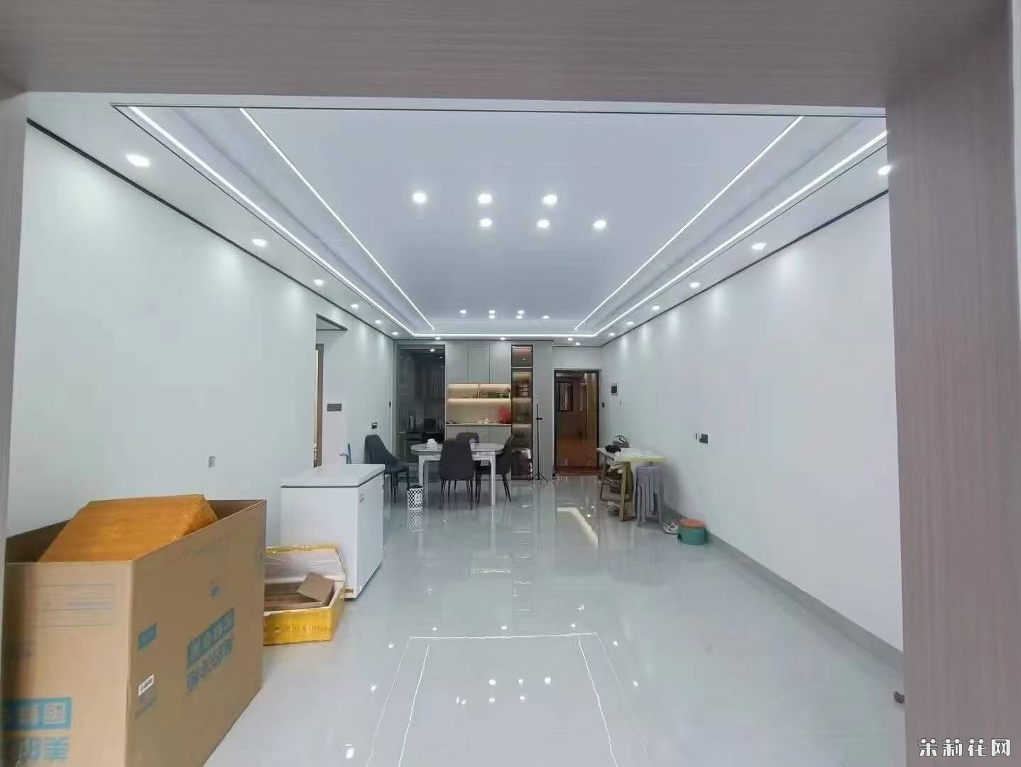 wechat_upload174047726467bd9350ccbd6