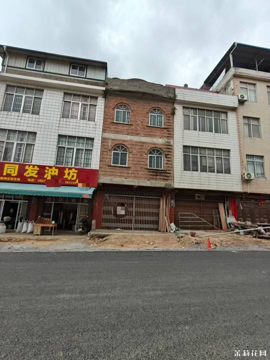 wechat_upload174049367667bdd36cf28a1