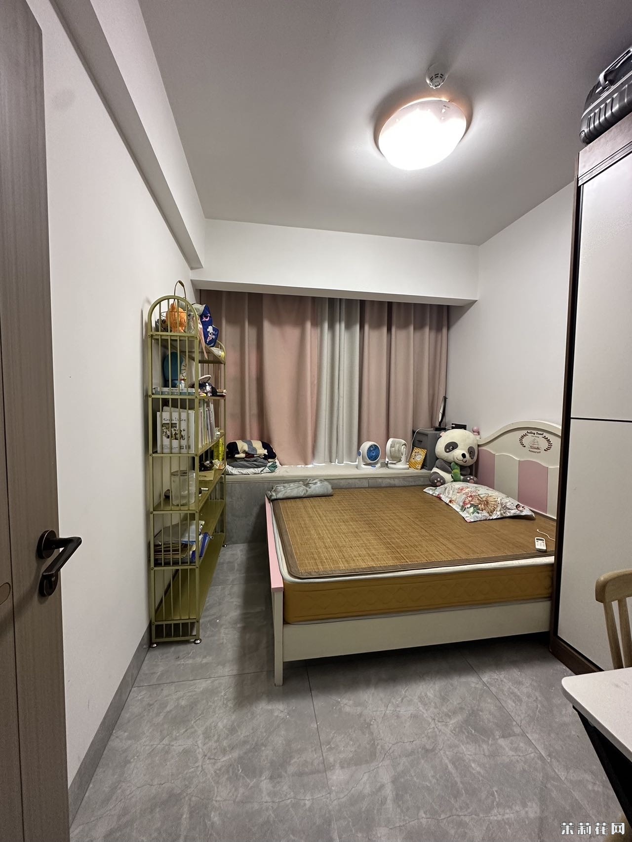 wechat_upload174049739067bde1ee9a265