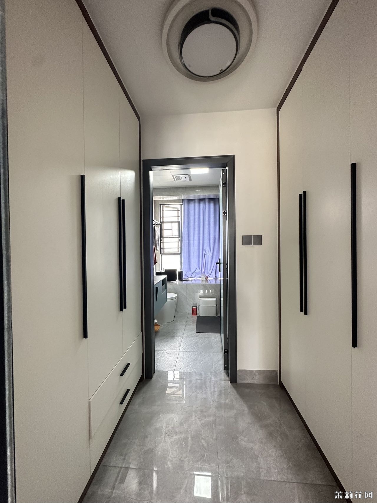 wechat_upload174049739867bde1f61458e