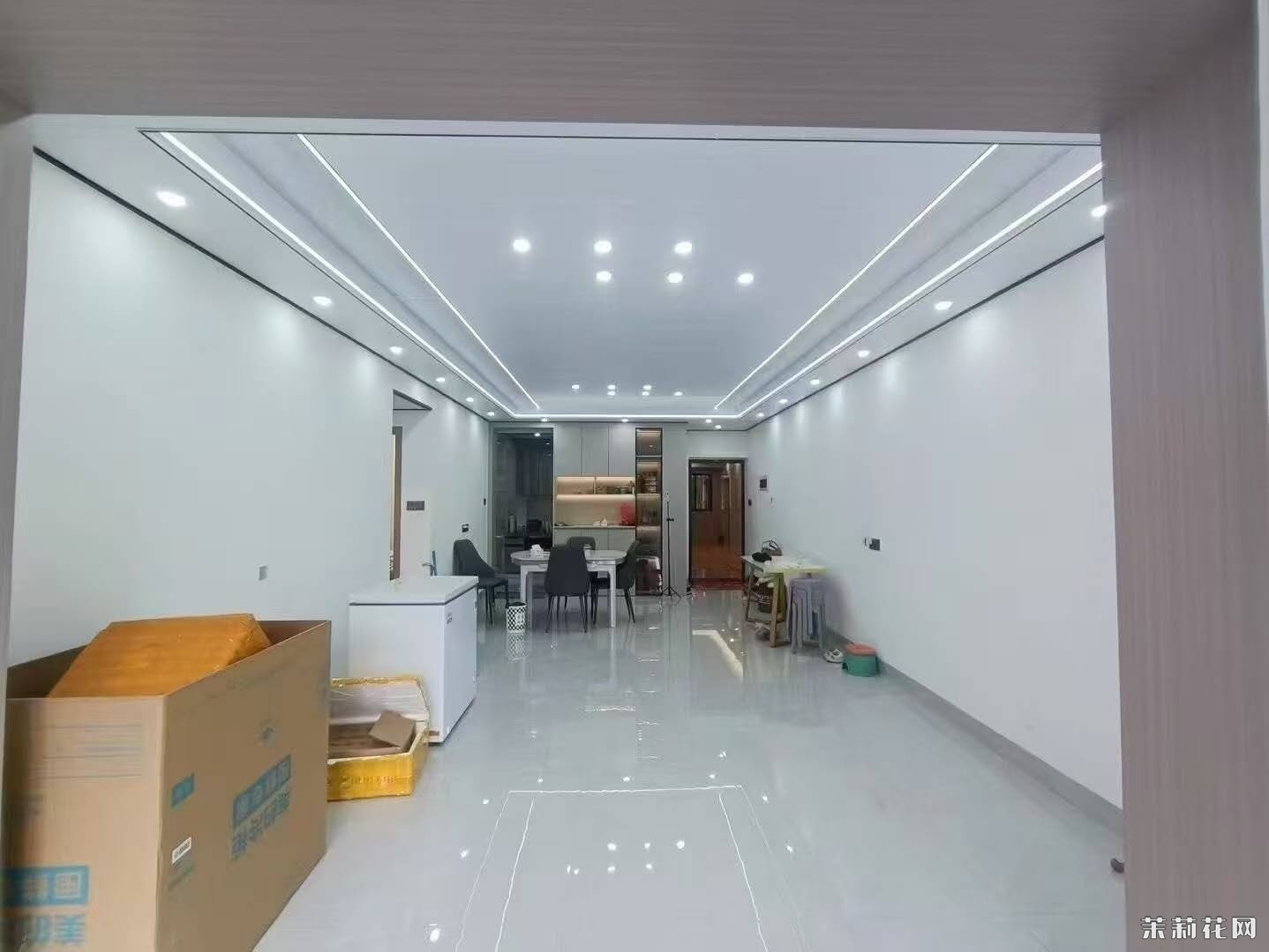 wechat_upload174055375767bebe1d60b97