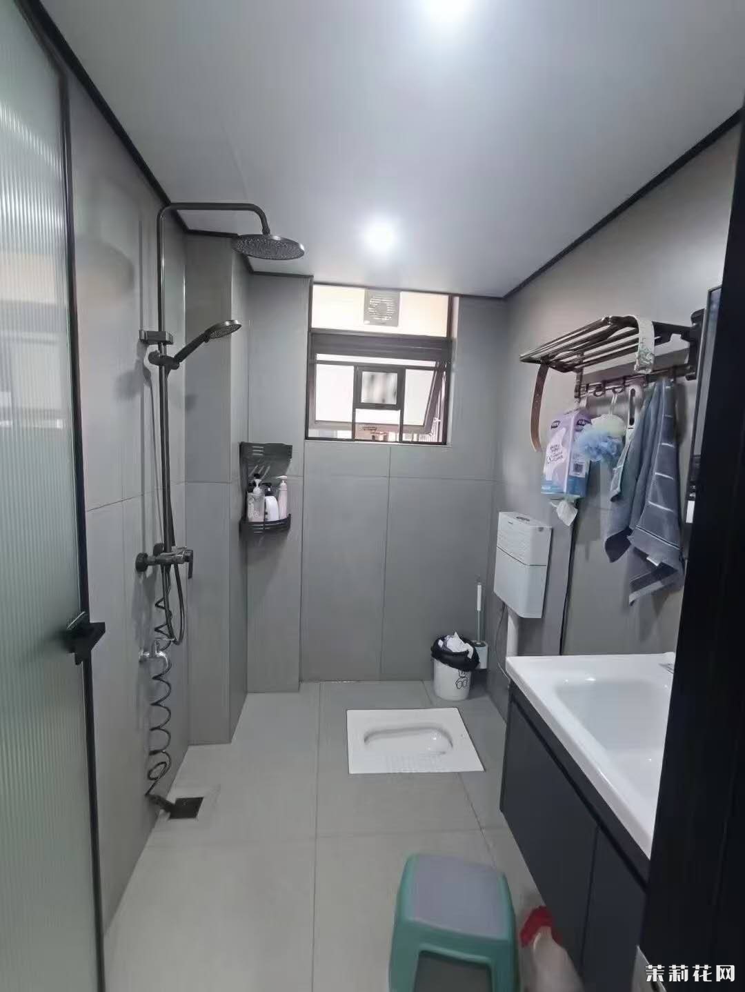 wechat_upload174055376467bebe24ebcd3