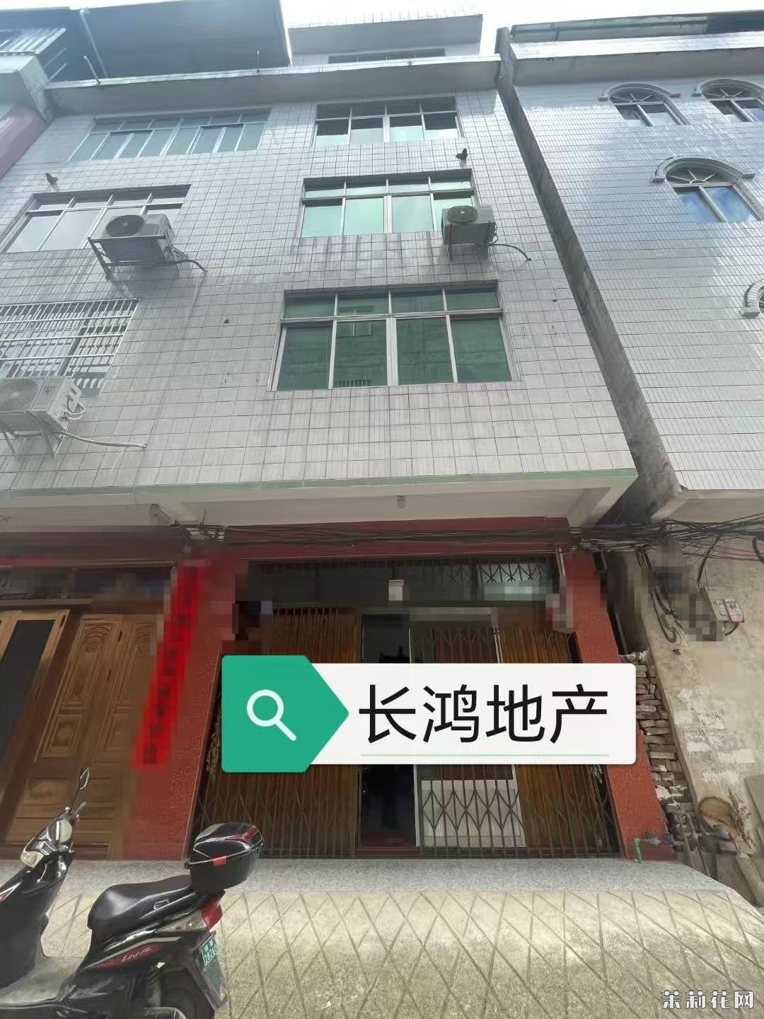 wechat_upload174055655267bec908b4fcb