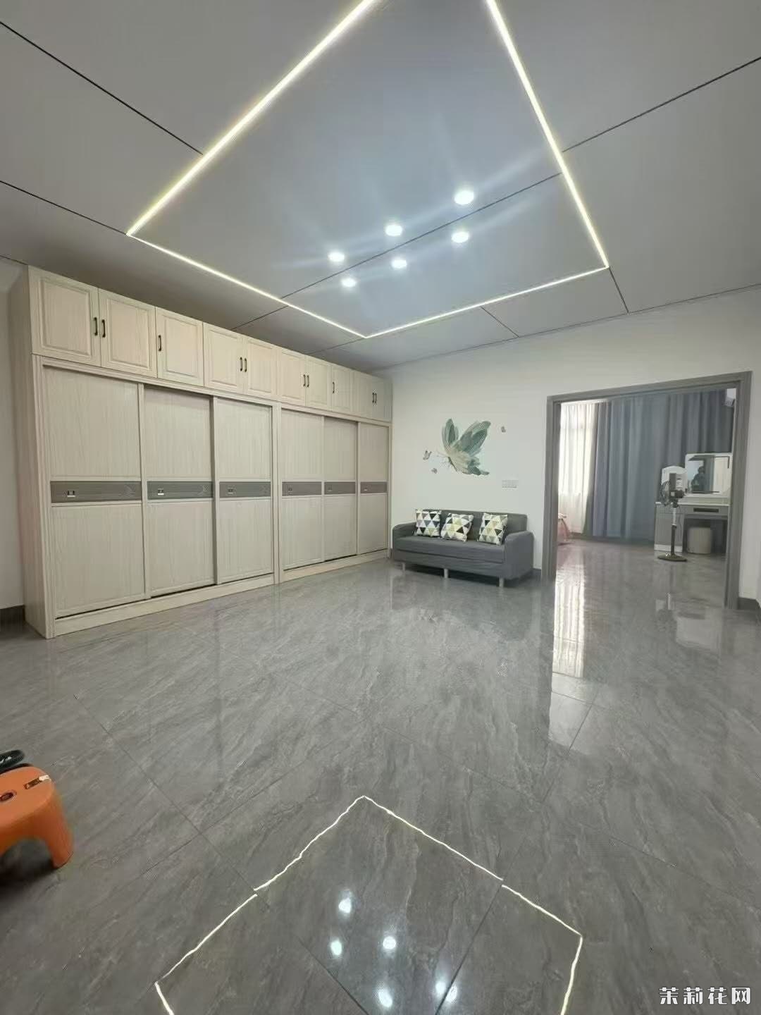 wechat_upload174064524767c0237fbaabc