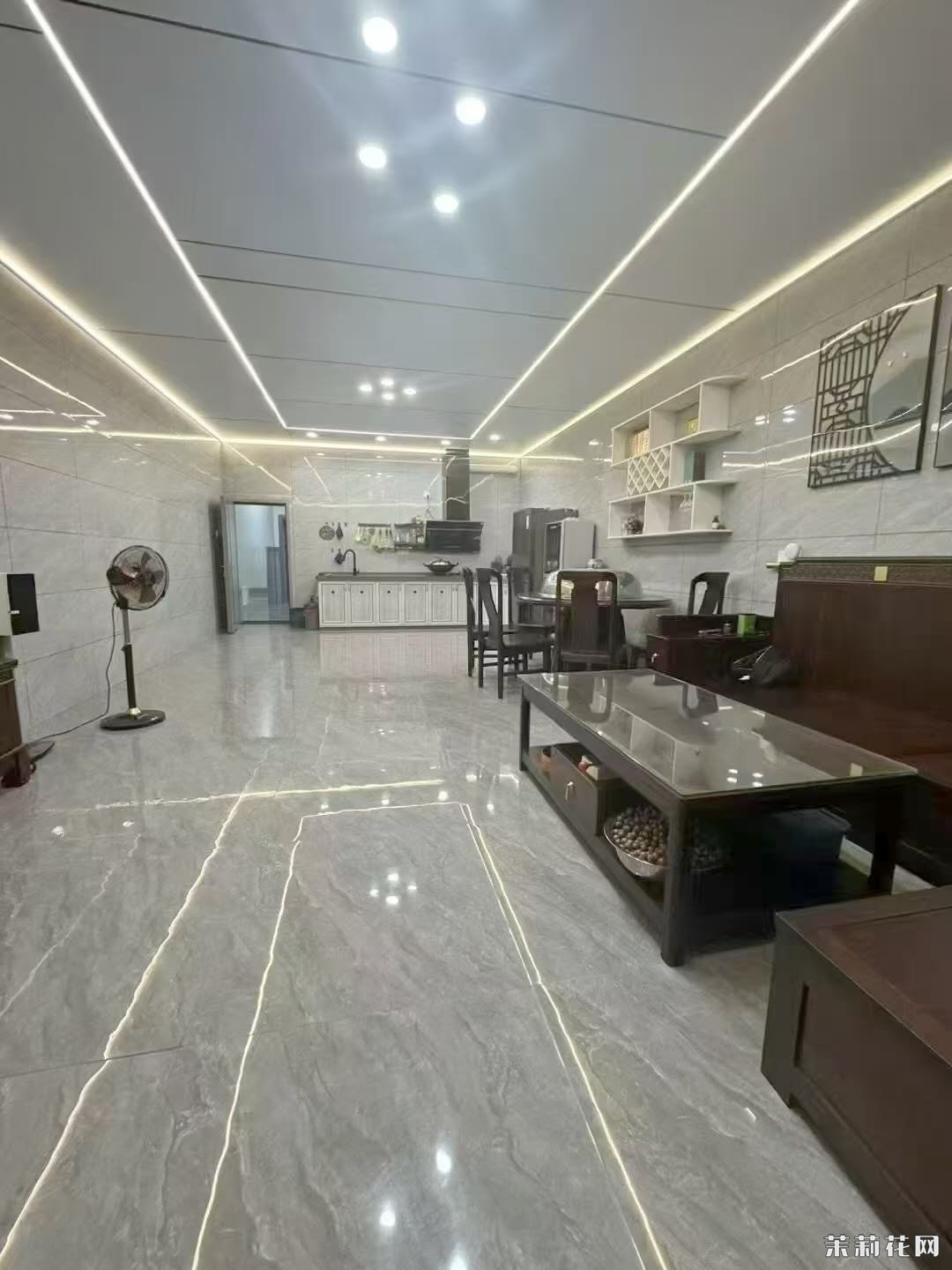 wechat_upload174064526067c0238c31800