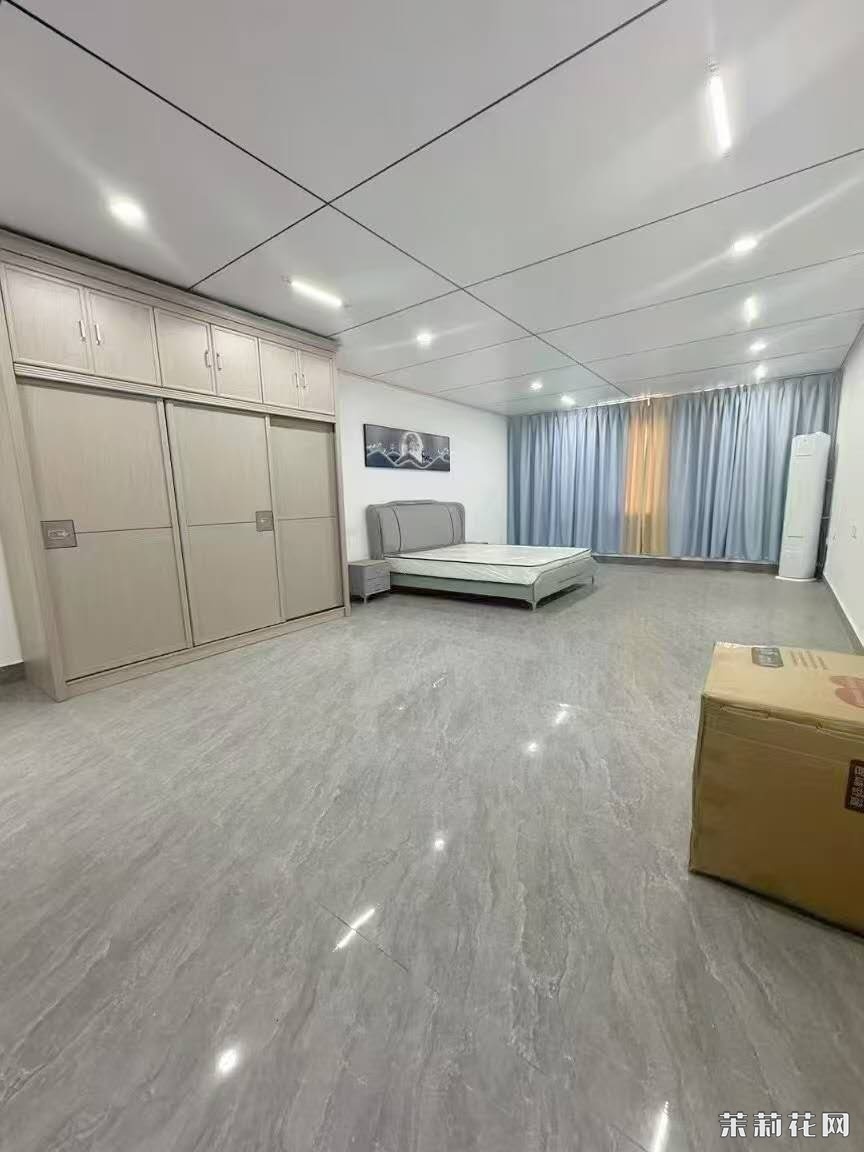 wechat_upload174064526267c0238e256ef