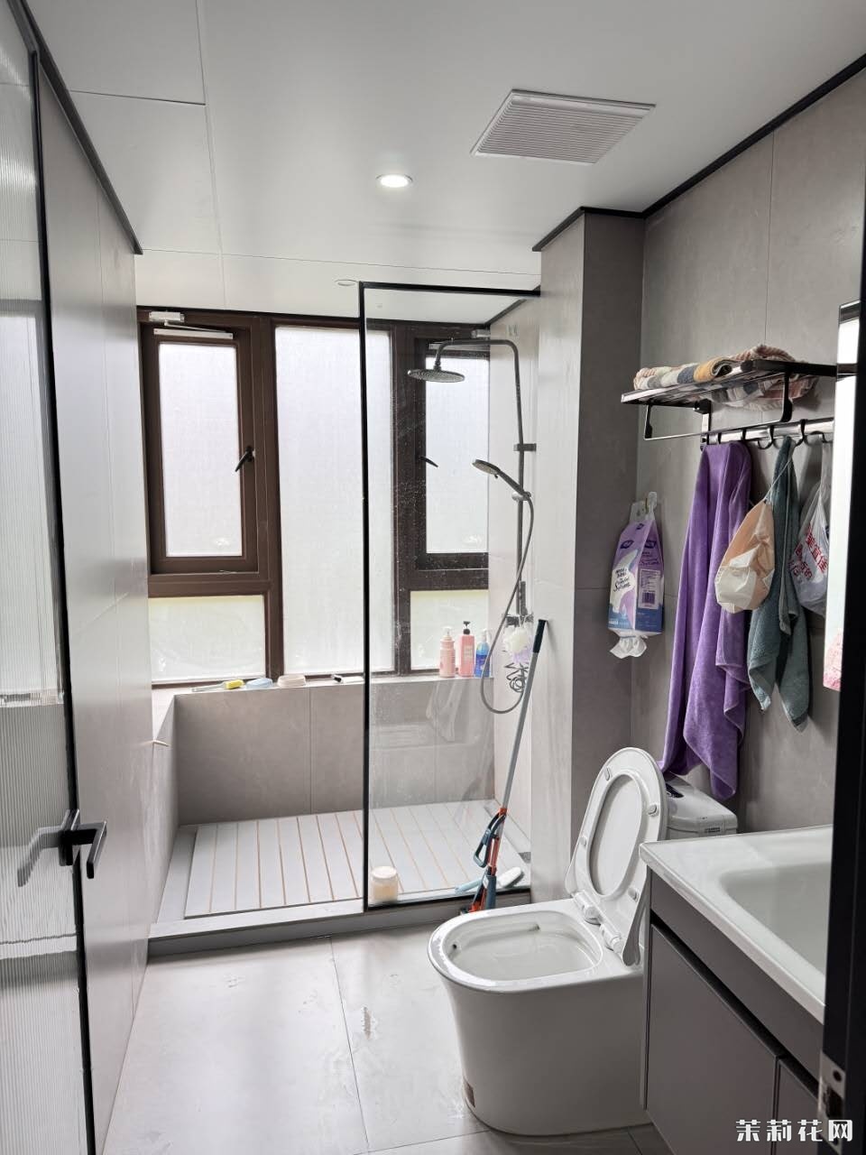 wechat_upload174064535767c023ed4097b