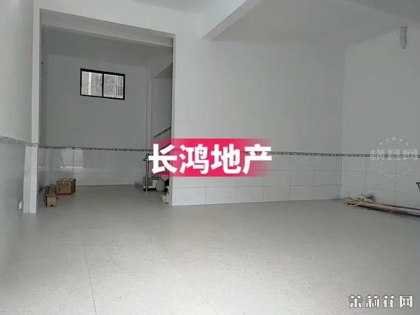 wechat_upload174066535567c0720b7010c