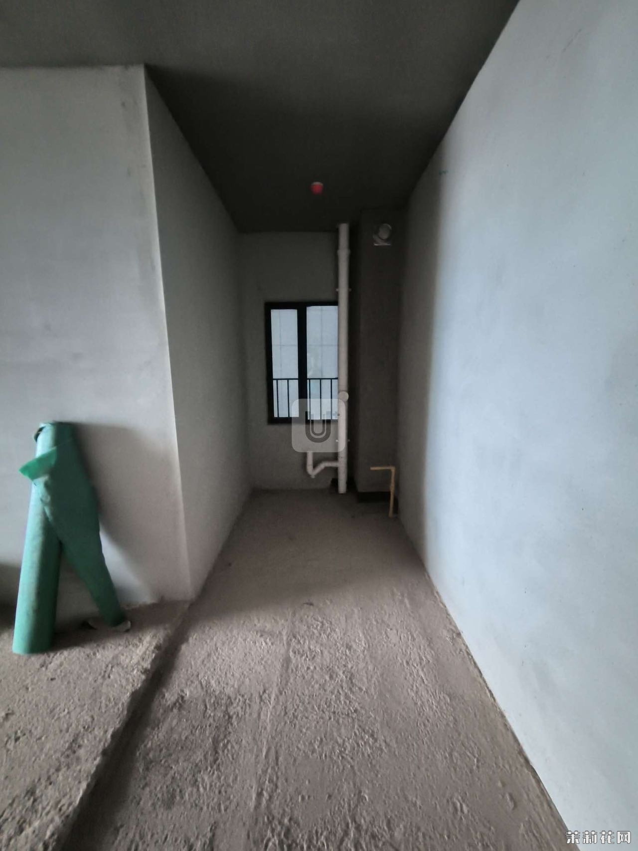wechat_upload174066614767c07523df973