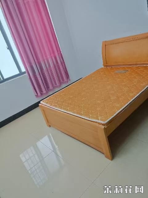 wechat_upload174072521267c15bdcf236f