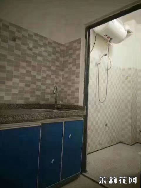 wechat_upload174072521567c15bdf1f2e3