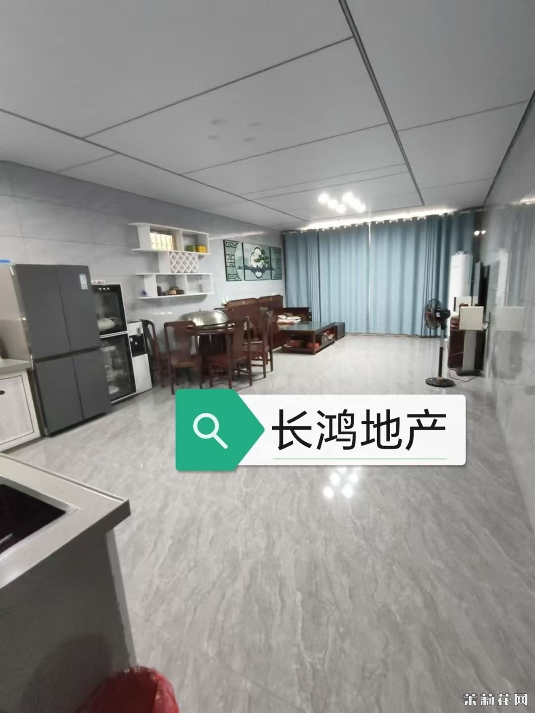 wechat_upload174073791567c18d7b75c3a