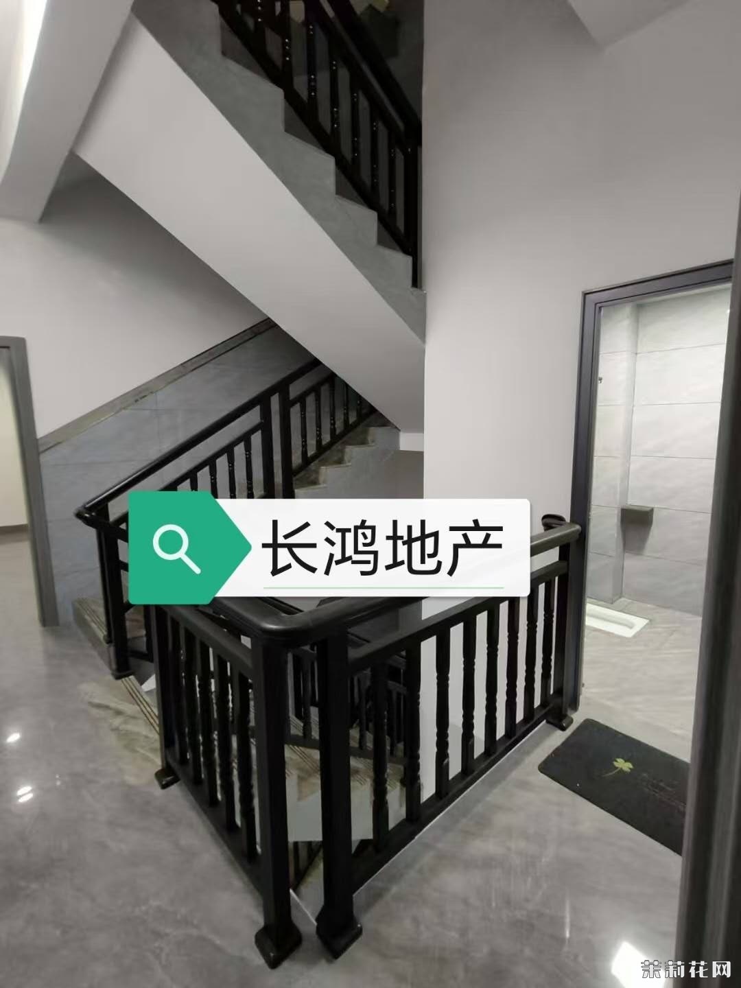 wechat_upload174073792467c18d8400779