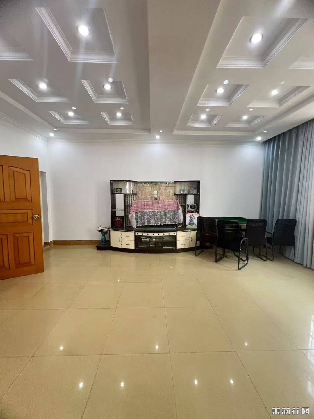 wechat_upload174074012567c1961de5469