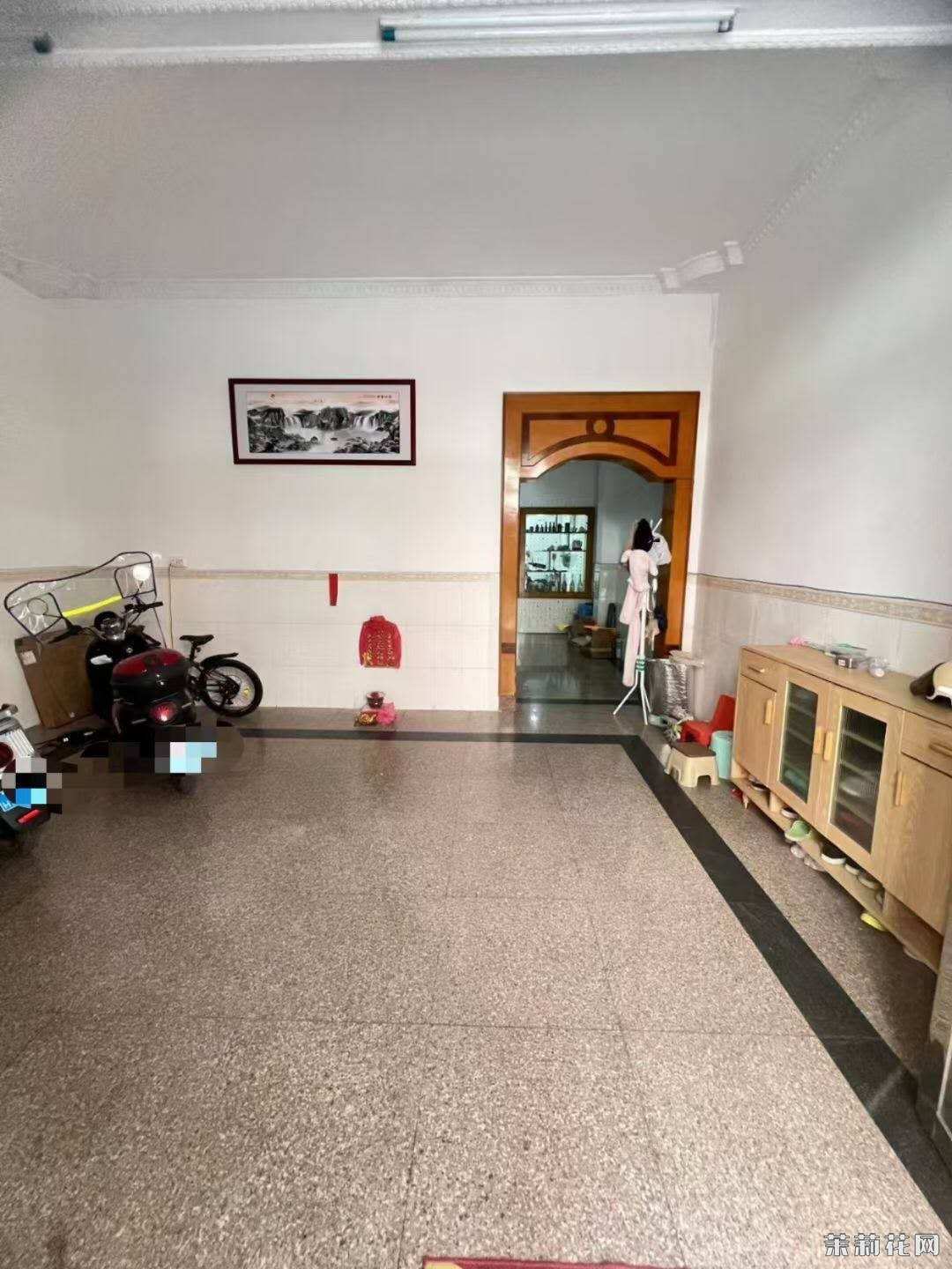 wechat_upload174074012967c196218683f