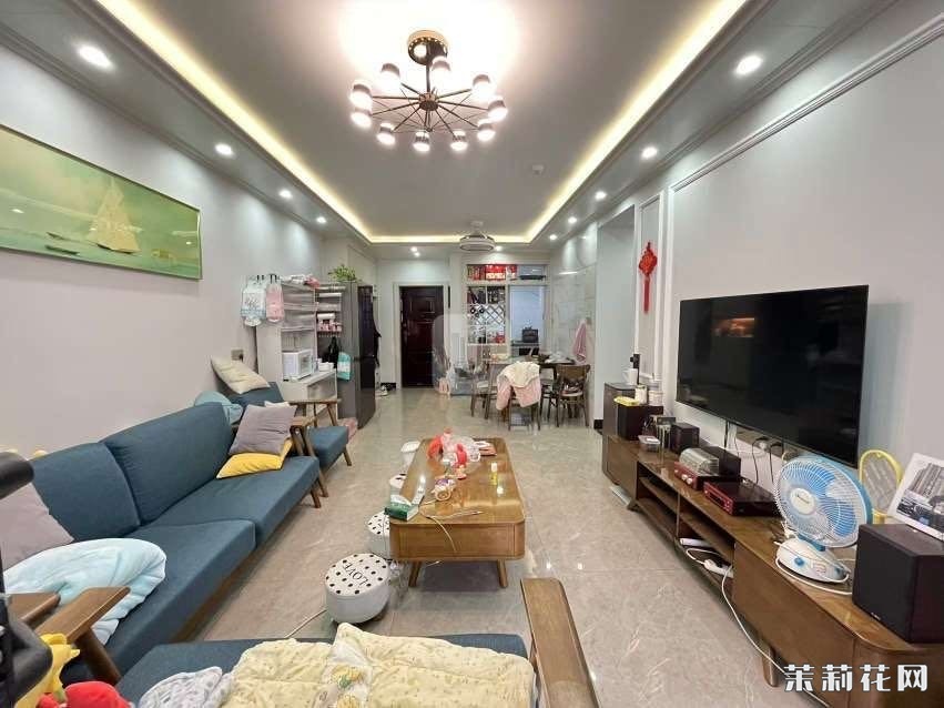 wechat_upload174074305667c1a19018f29