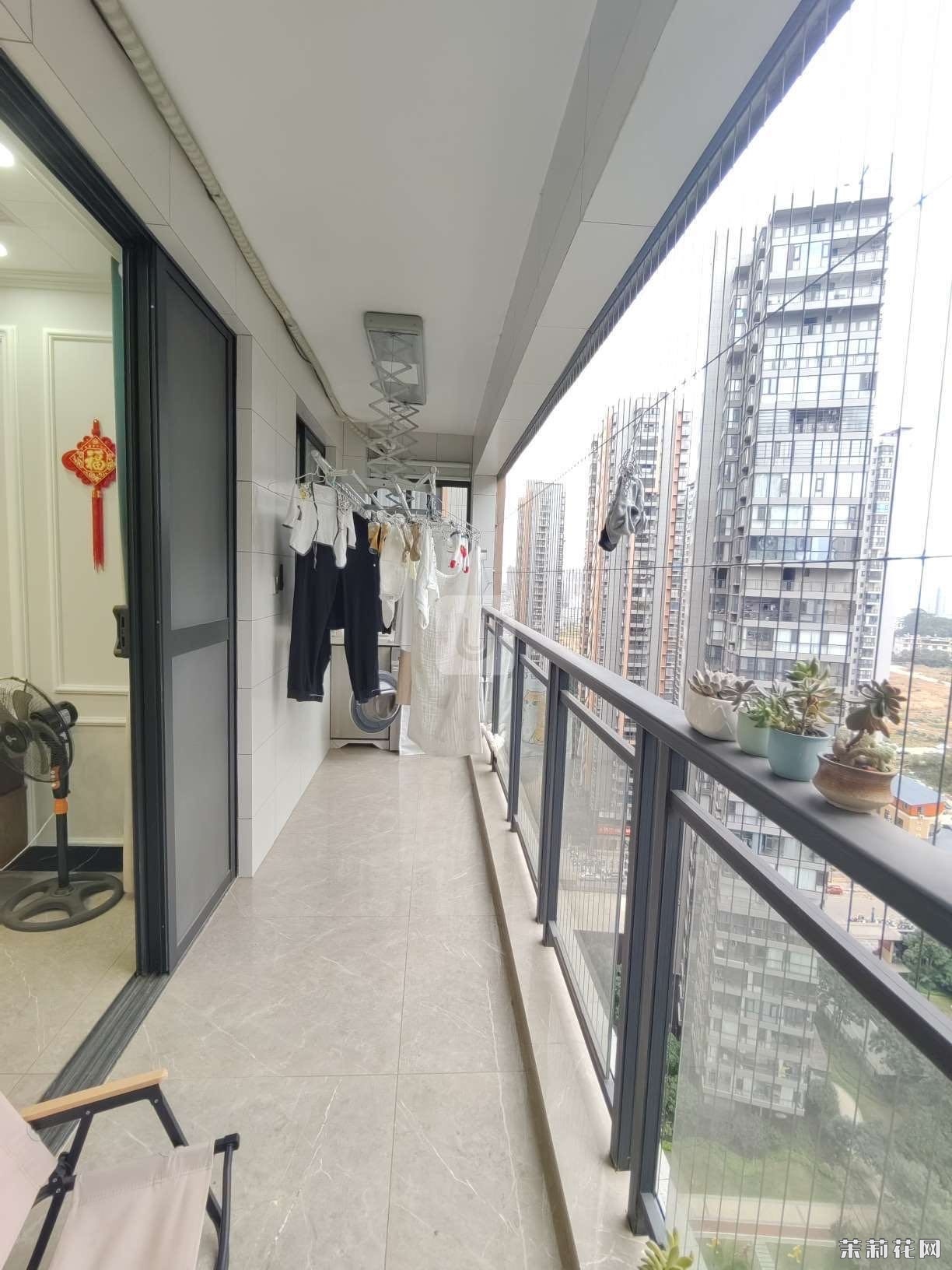 wechat_upload174074305767c1a191ec60d