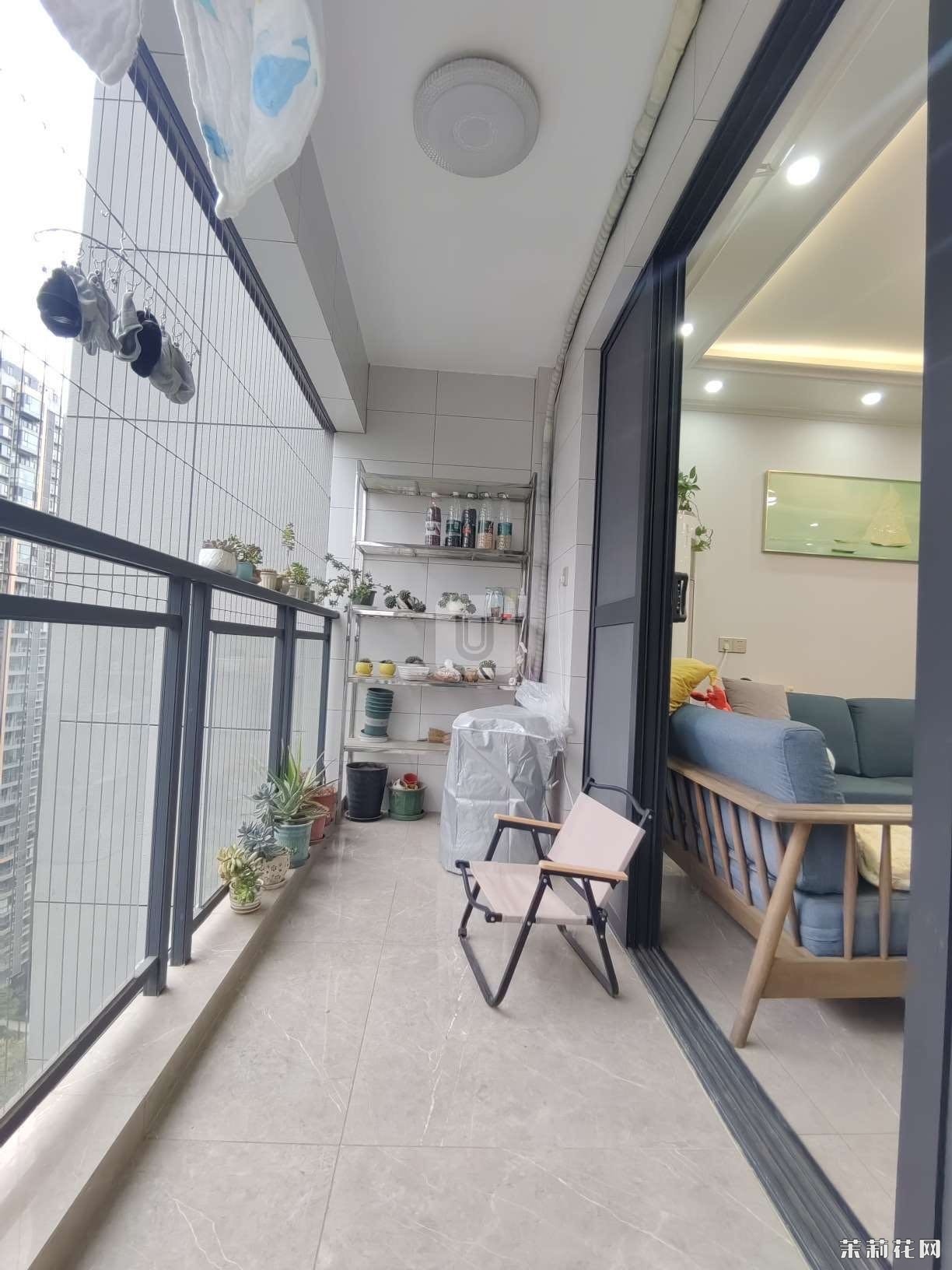 wechat_upload174074306067c1a19482ea5