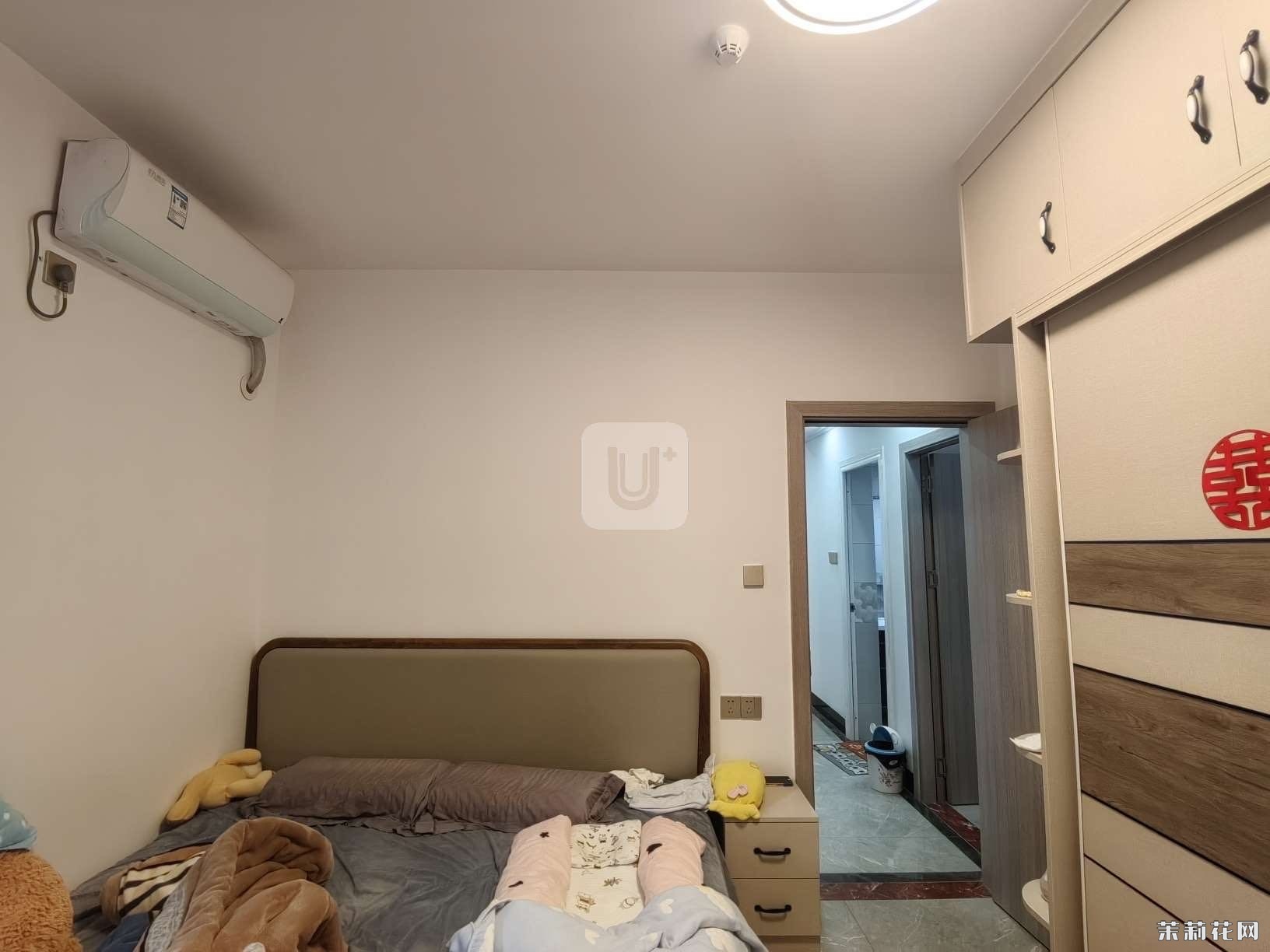 wechat_upload174074306567c1a19959cd0