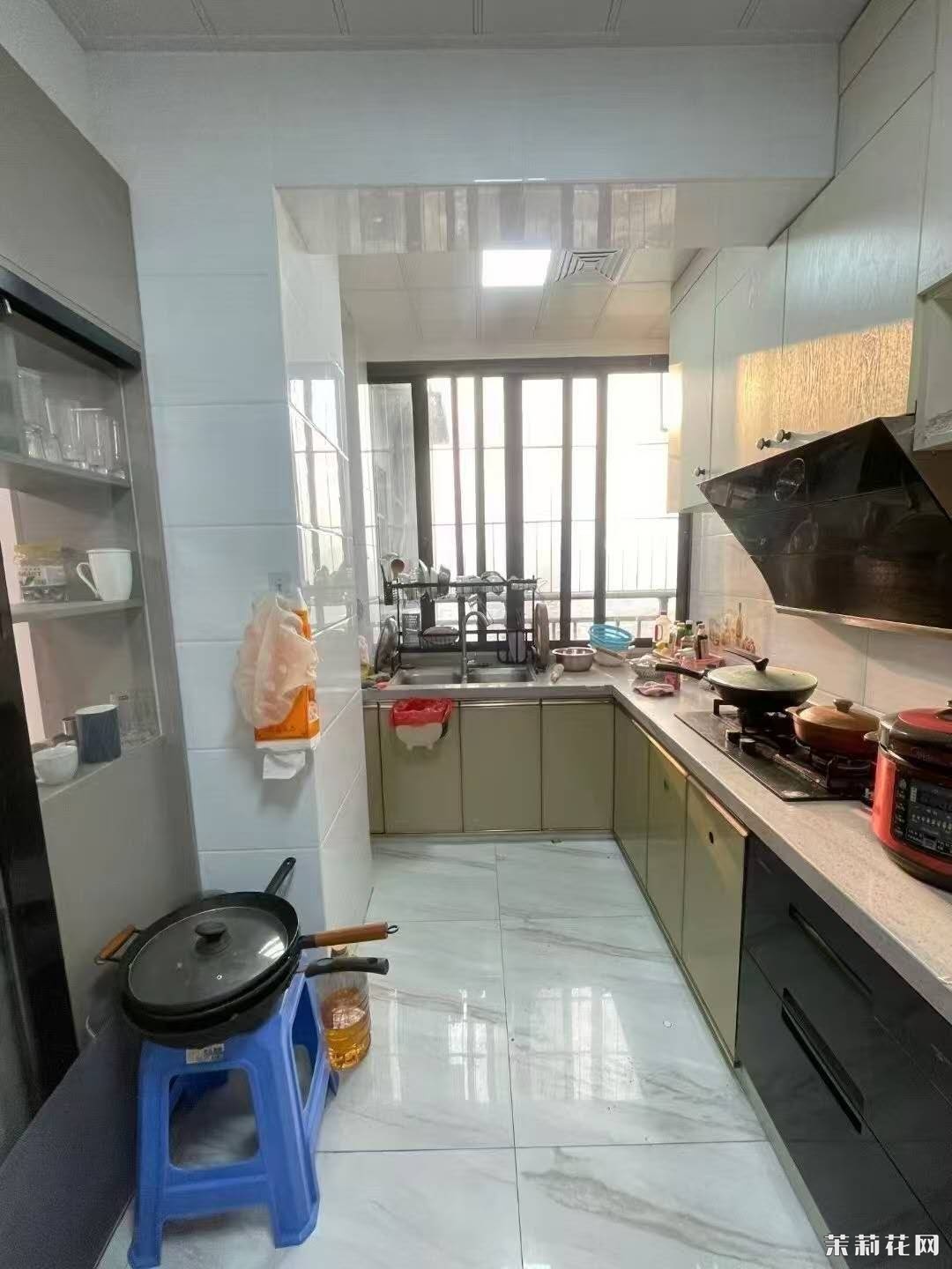 wechat_upload174075404467c1cc7c70284