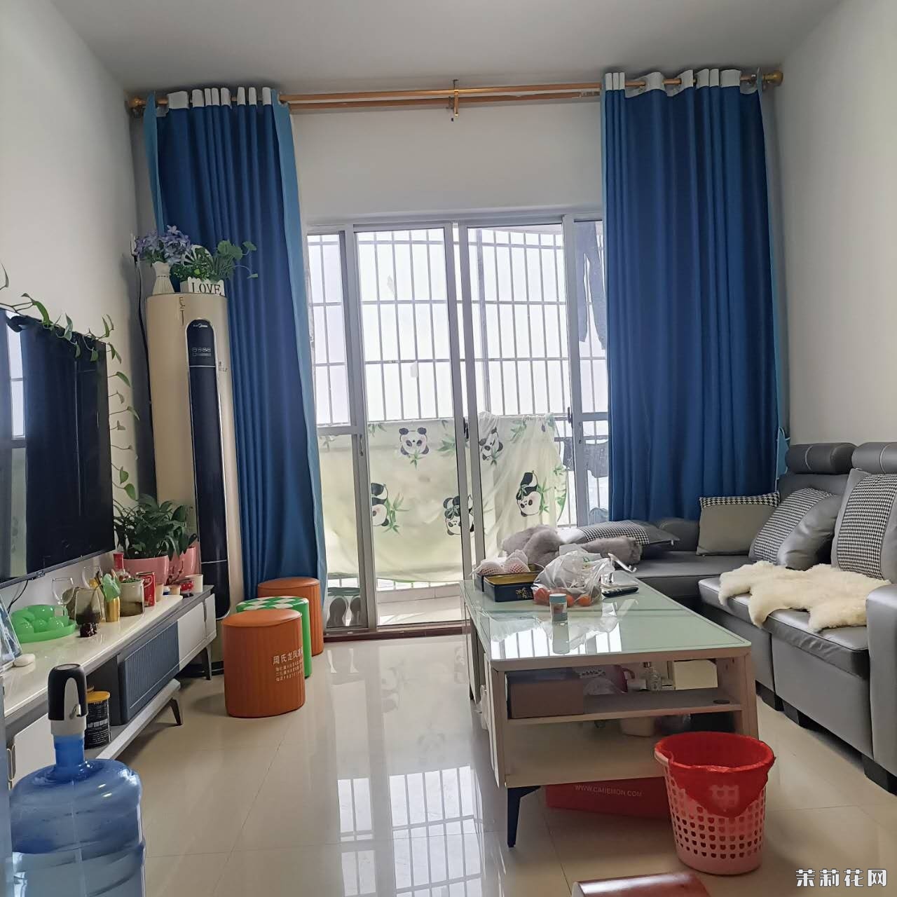 wechat_upload174075559467c1d28a67e83