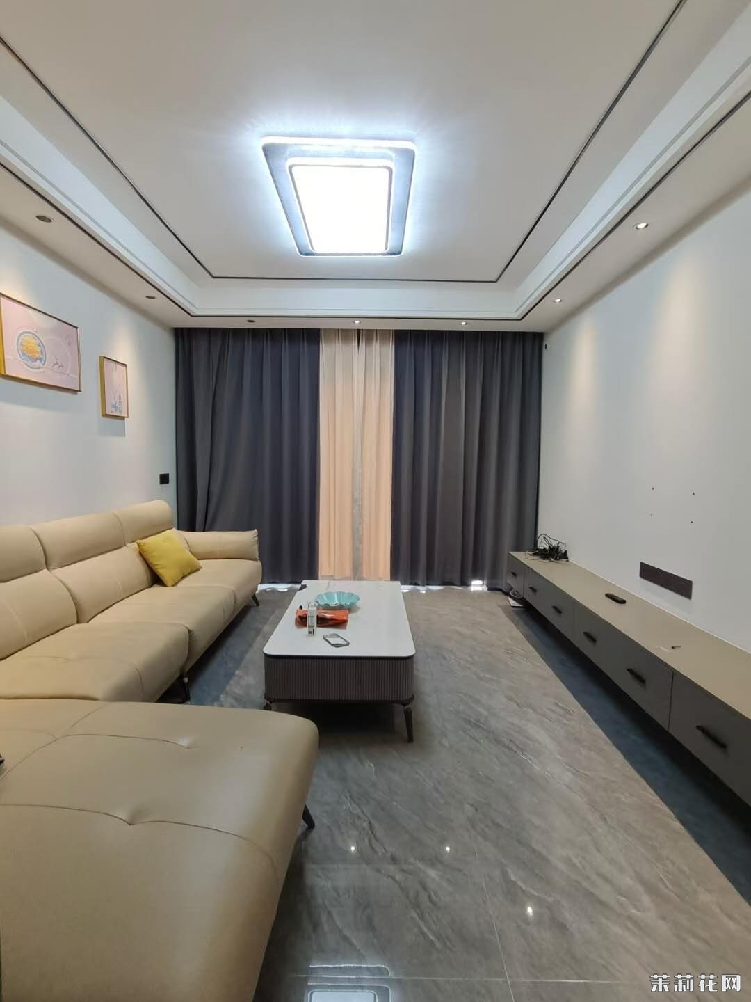 wechat_upload174075660767c1d67febfba