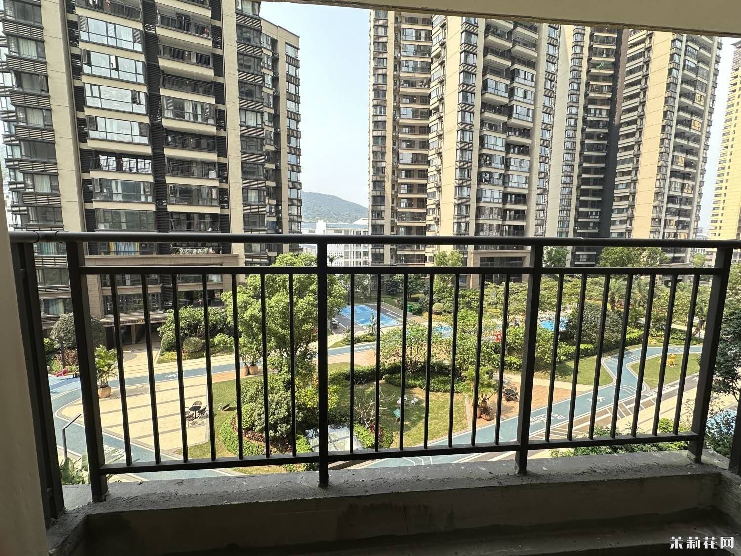 wechat_upload174079876467c27b2c6ac7b