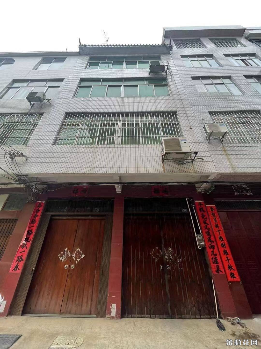 wechat_upload174083108567c2f96d70b25