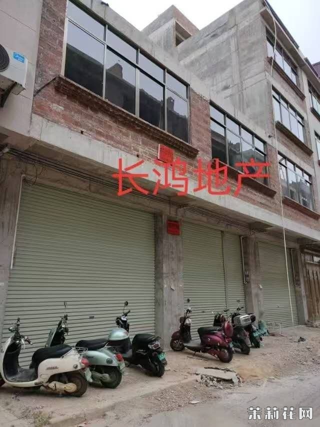wechat_upload174083439667c3065cc510e