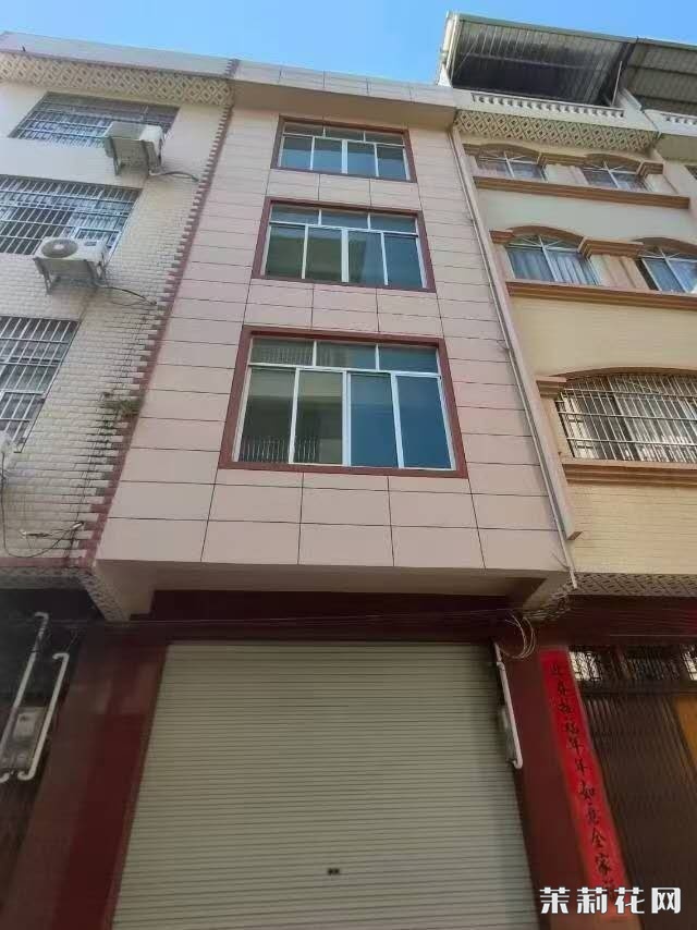 wechat_upload174083473667c307b00c859