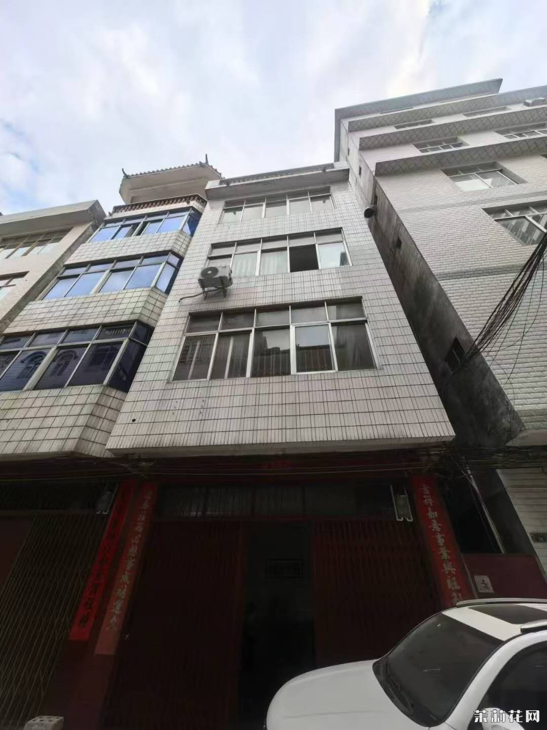 wechat_upload174083939767c319e5eb388