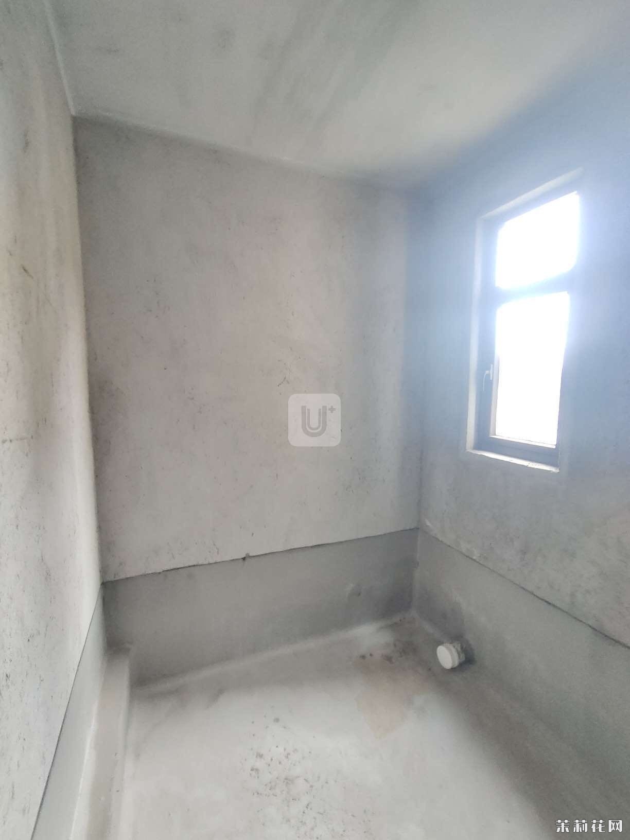 wechat_upload174083965967c31aebe78f4