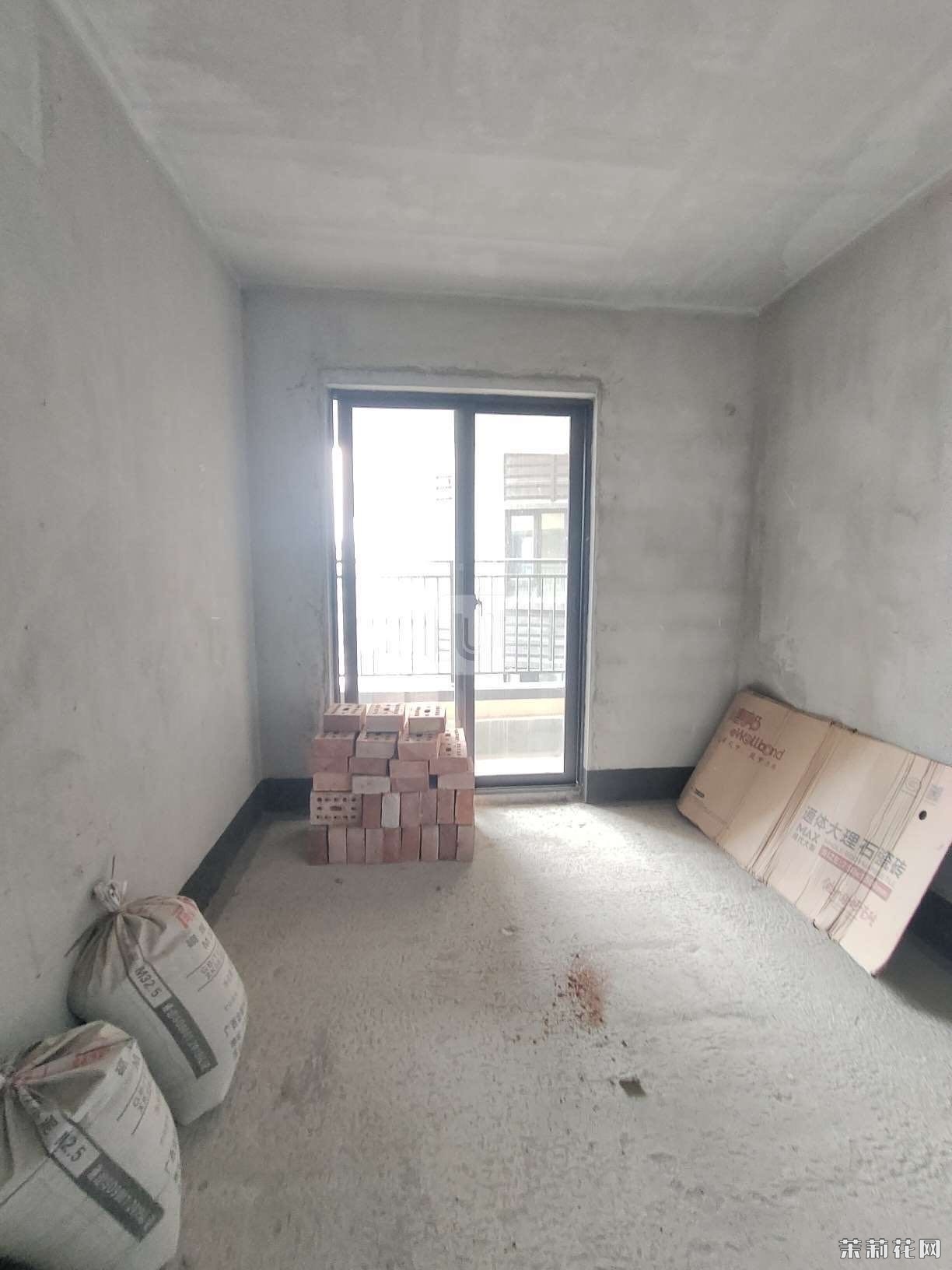 wechat_upload174083966667c31af23e60d