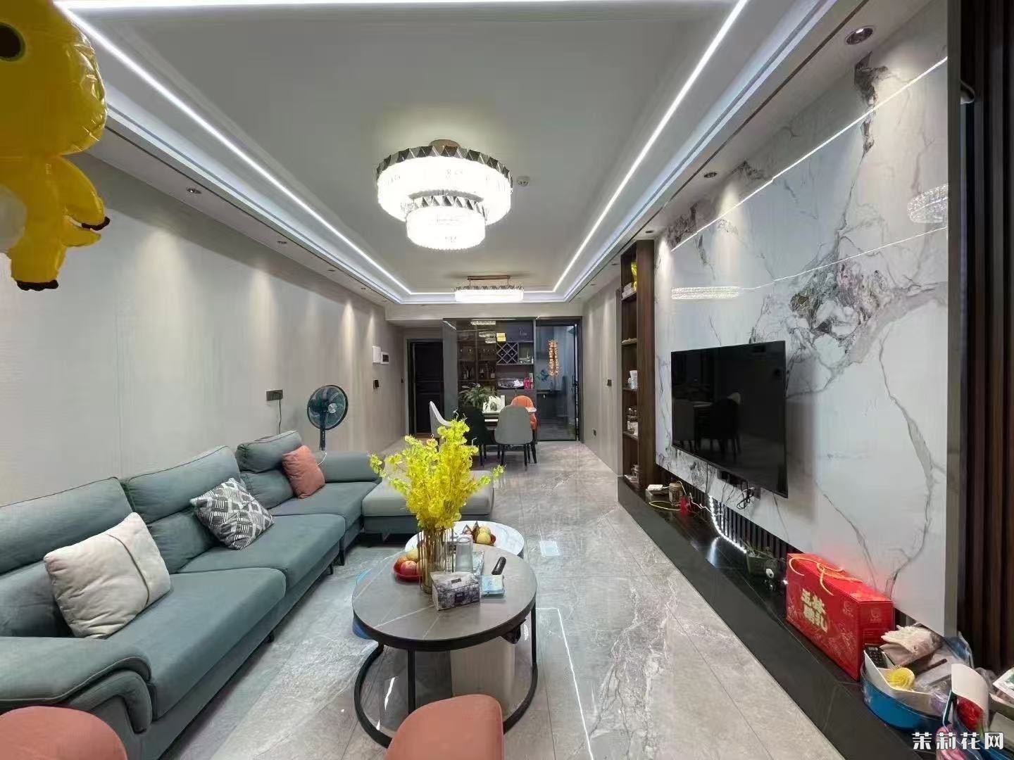 wechat_upload174092140967c45a41546c3
