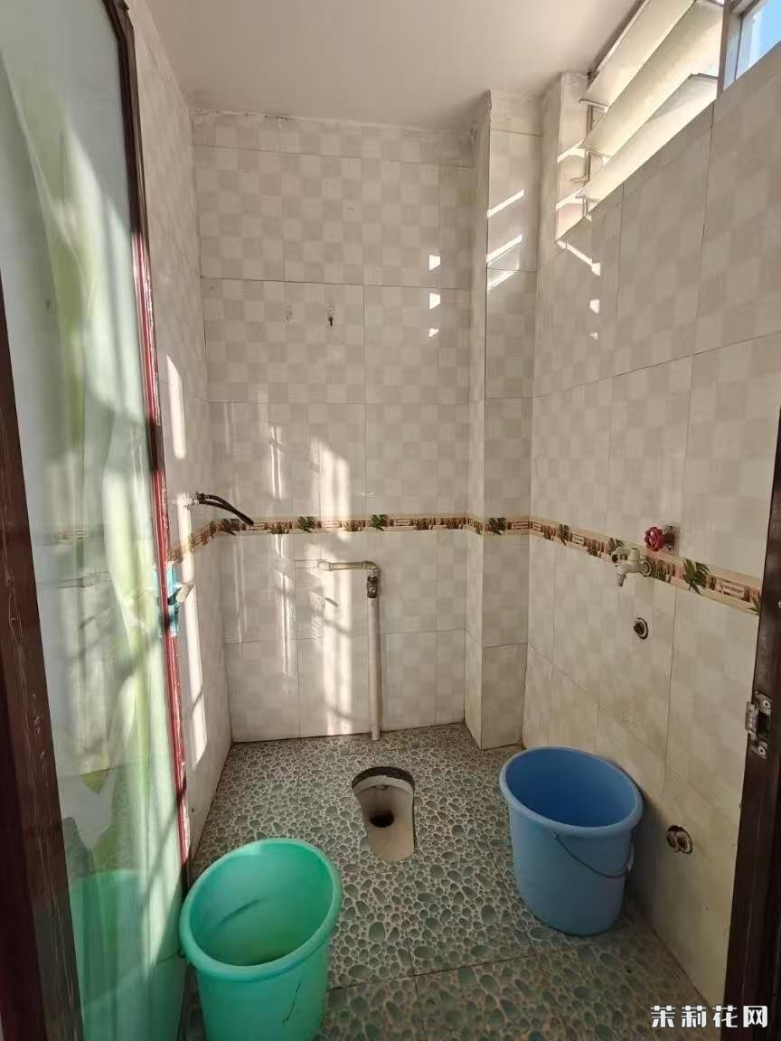 wechat_upload174092457067c4669a004eb