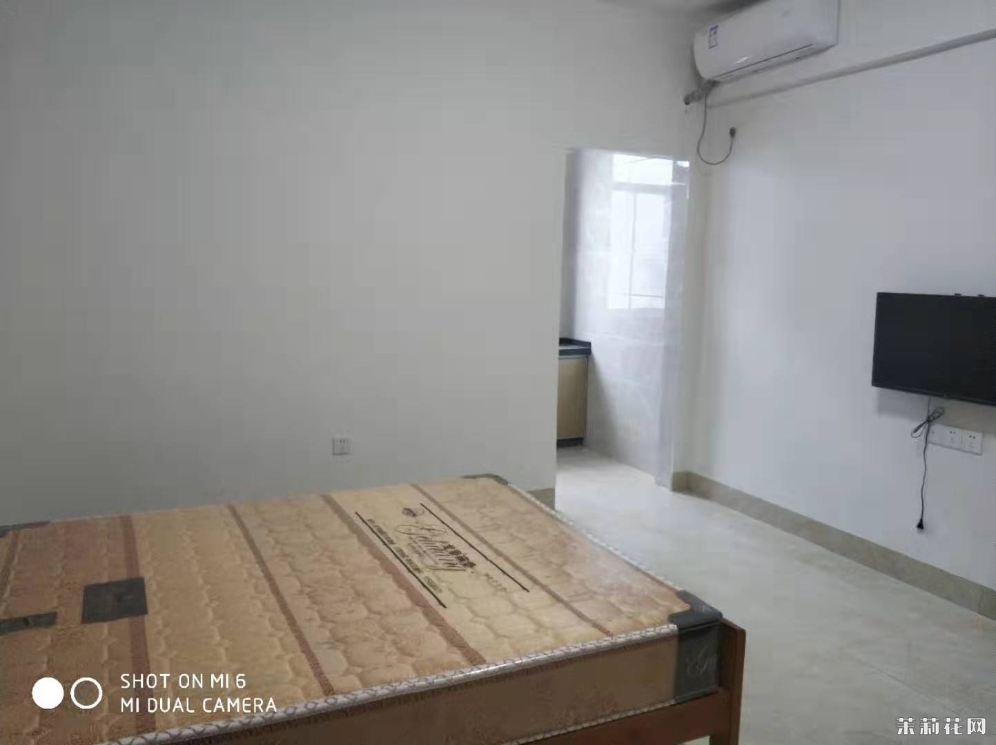 微信图片_20190812091450.jpg