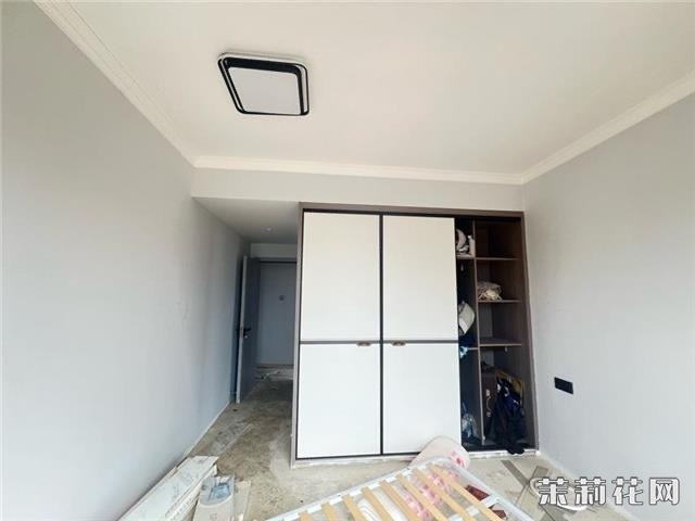 wechat_upload174099301467c571f671347