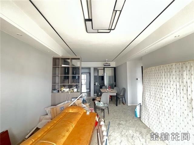 wechat_upload174099301667c571f865692
