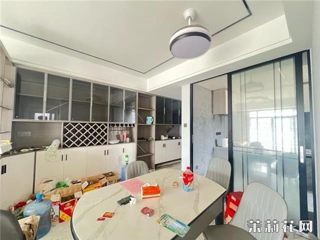 wechat_upload174099302067c571fc64185