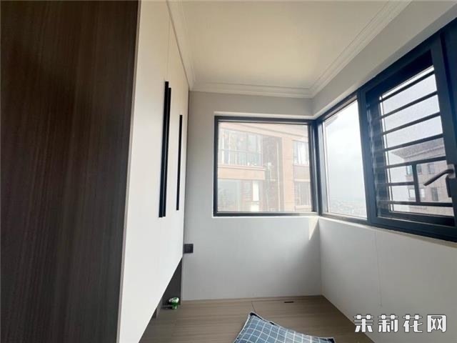 wechat_upload174099302567c57201d7ed9