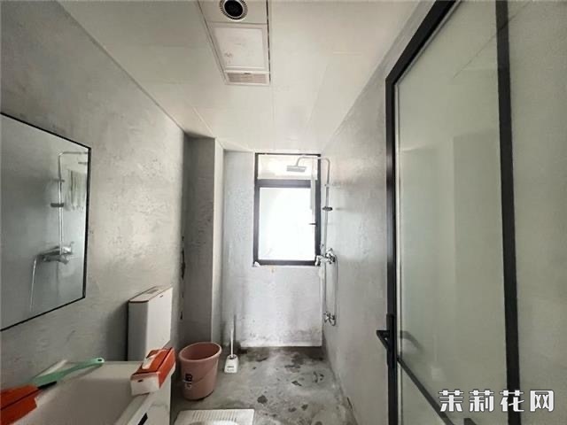 wechat_upload174099302967c572058e5a8